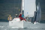 firstar gbr8578t whyw17 sun gjmc 6298